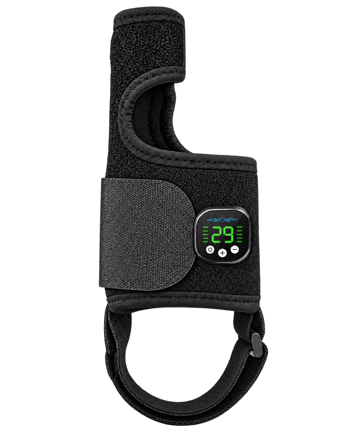 Orevive™ BunionEase