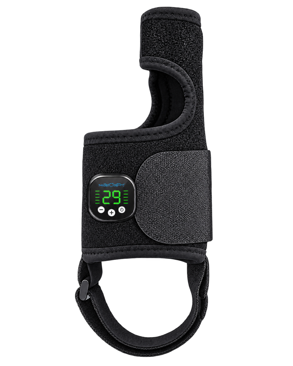 Orevive™ BunionEase