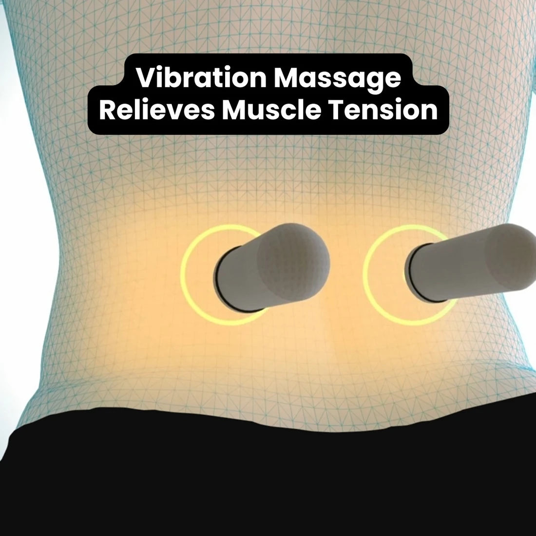 Orevive™ SpineEase