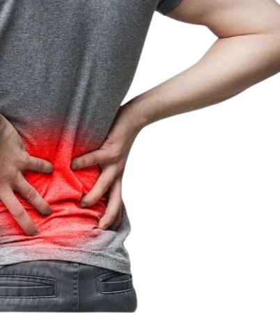 Sciatica Pain
